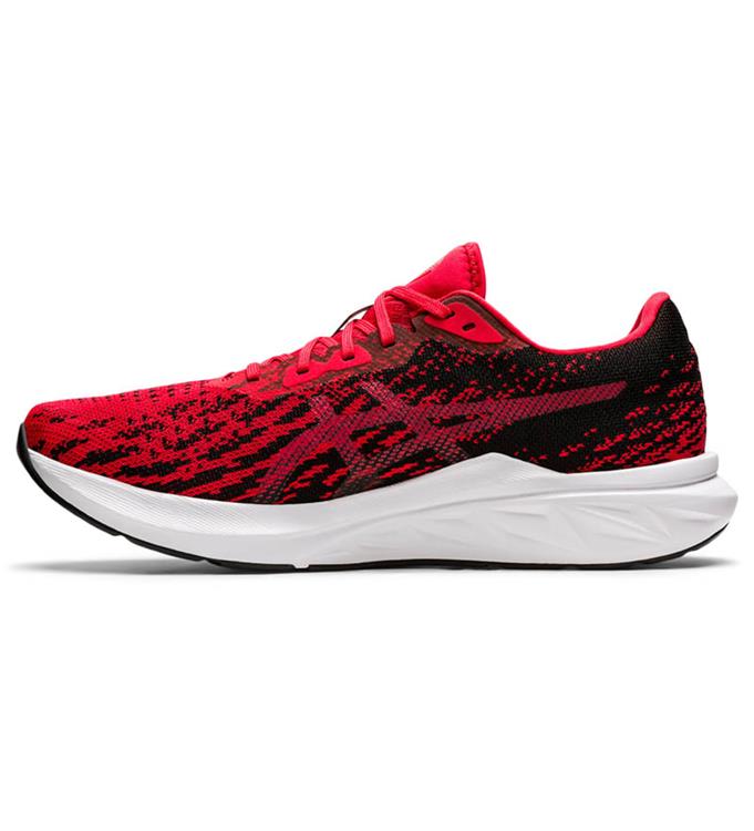 ASICS Men Dynablast 2 Hardloopschoenen