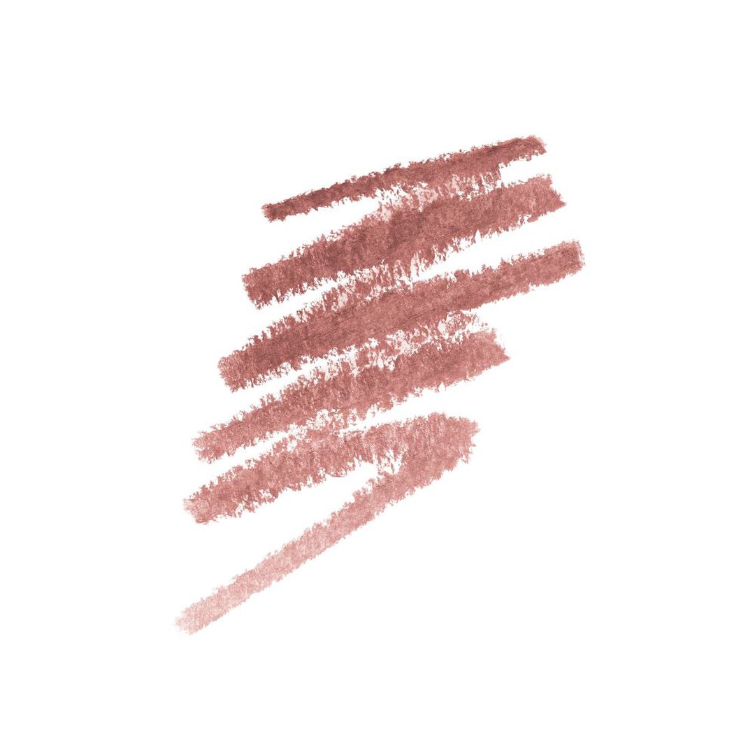 Dior Rouge Dior Lápis de contorno dos lábios sem transferência
