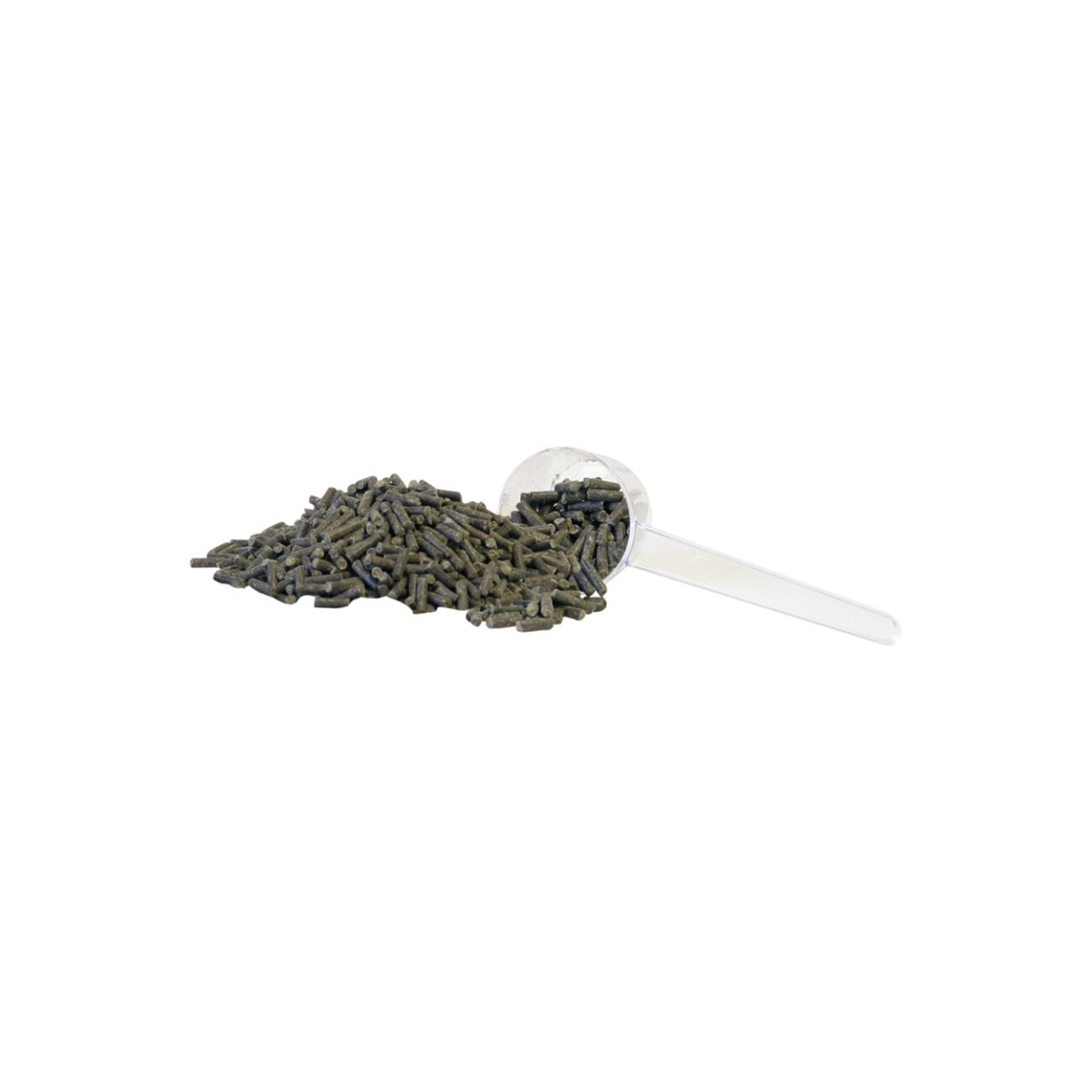EquiPower Glucosaminpellets 1 kg
