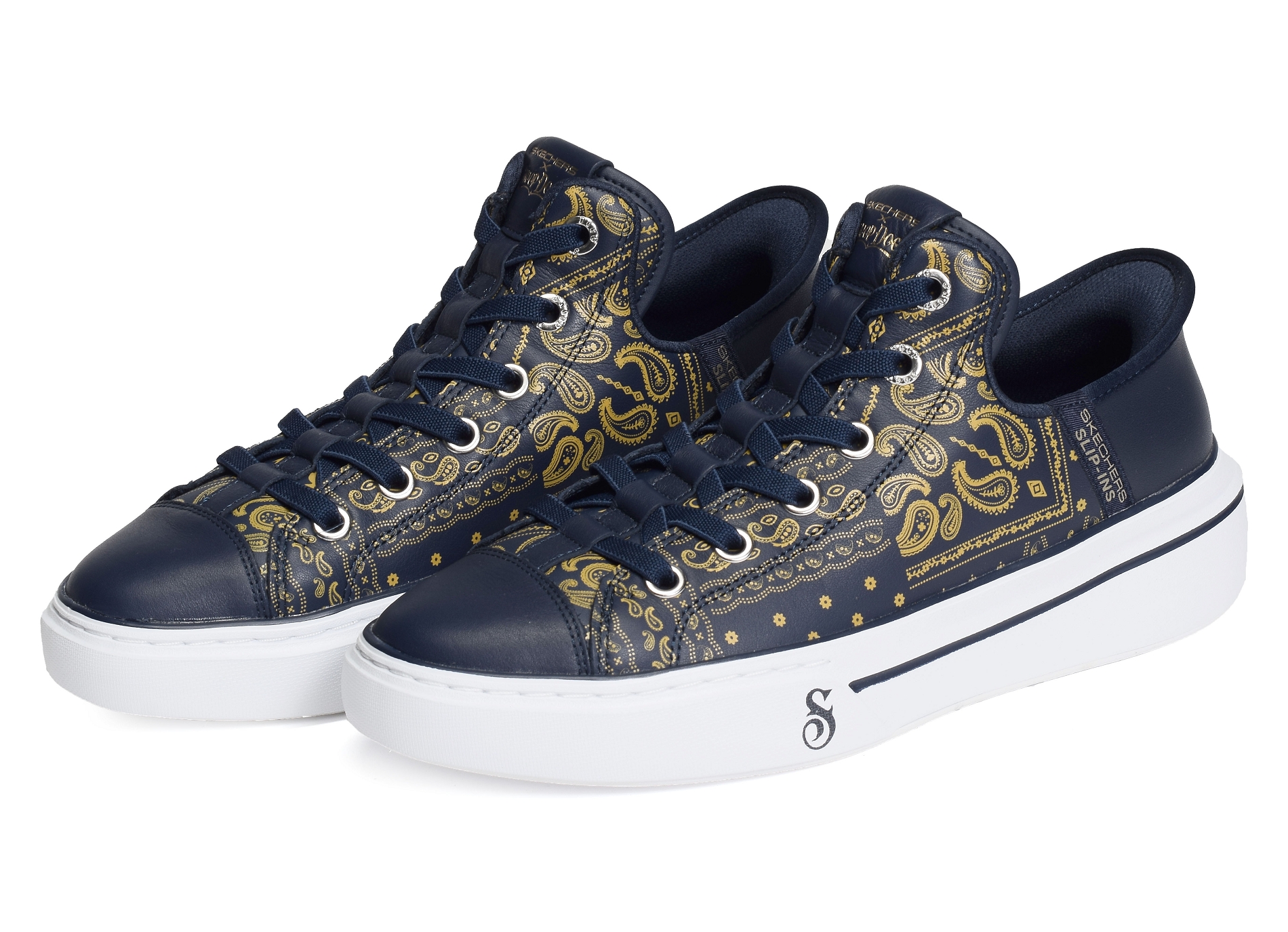 Slip ins snoop dog double g marine