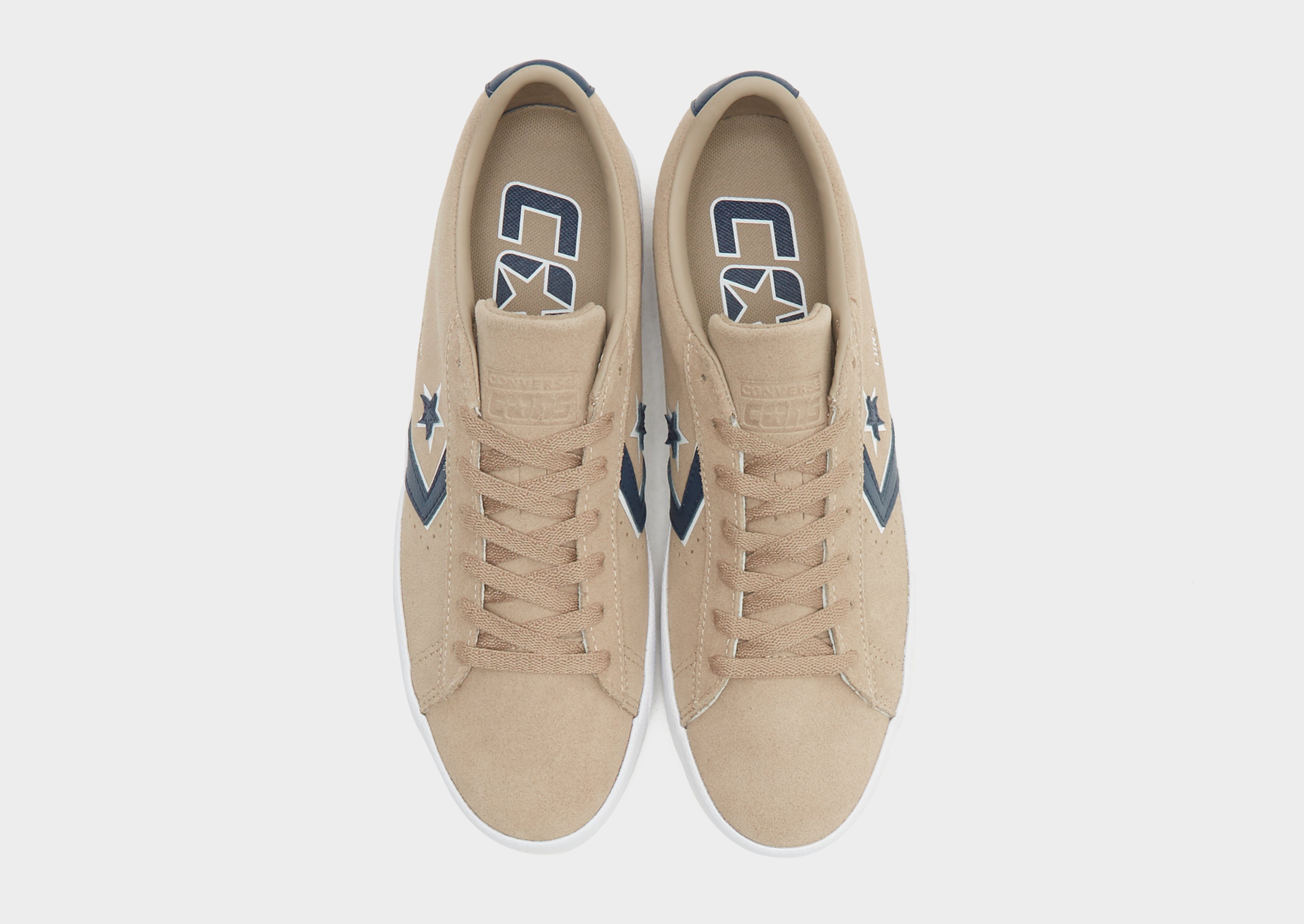 Converse Vulc Pro Homme