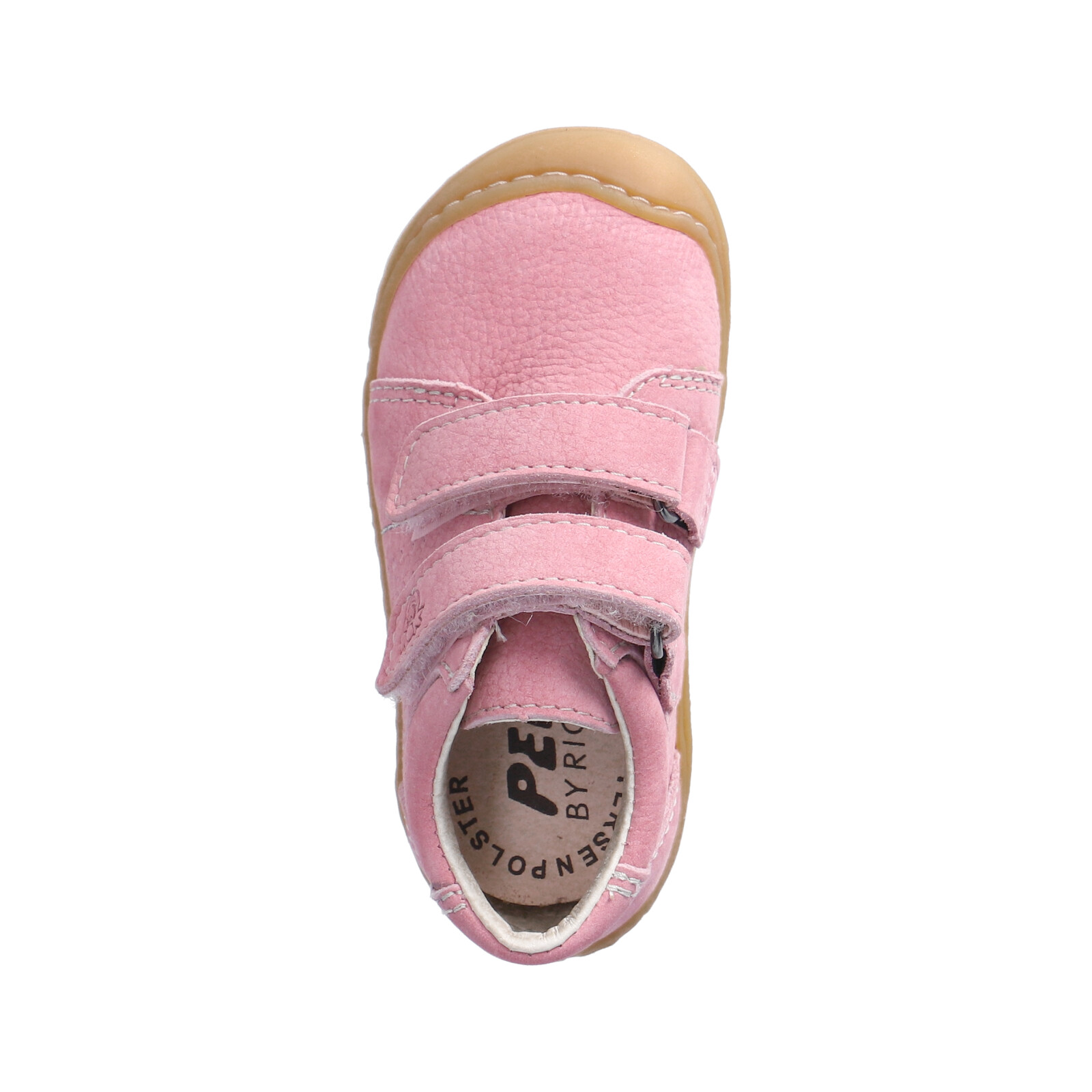 TONY - Lauflernschuhe
