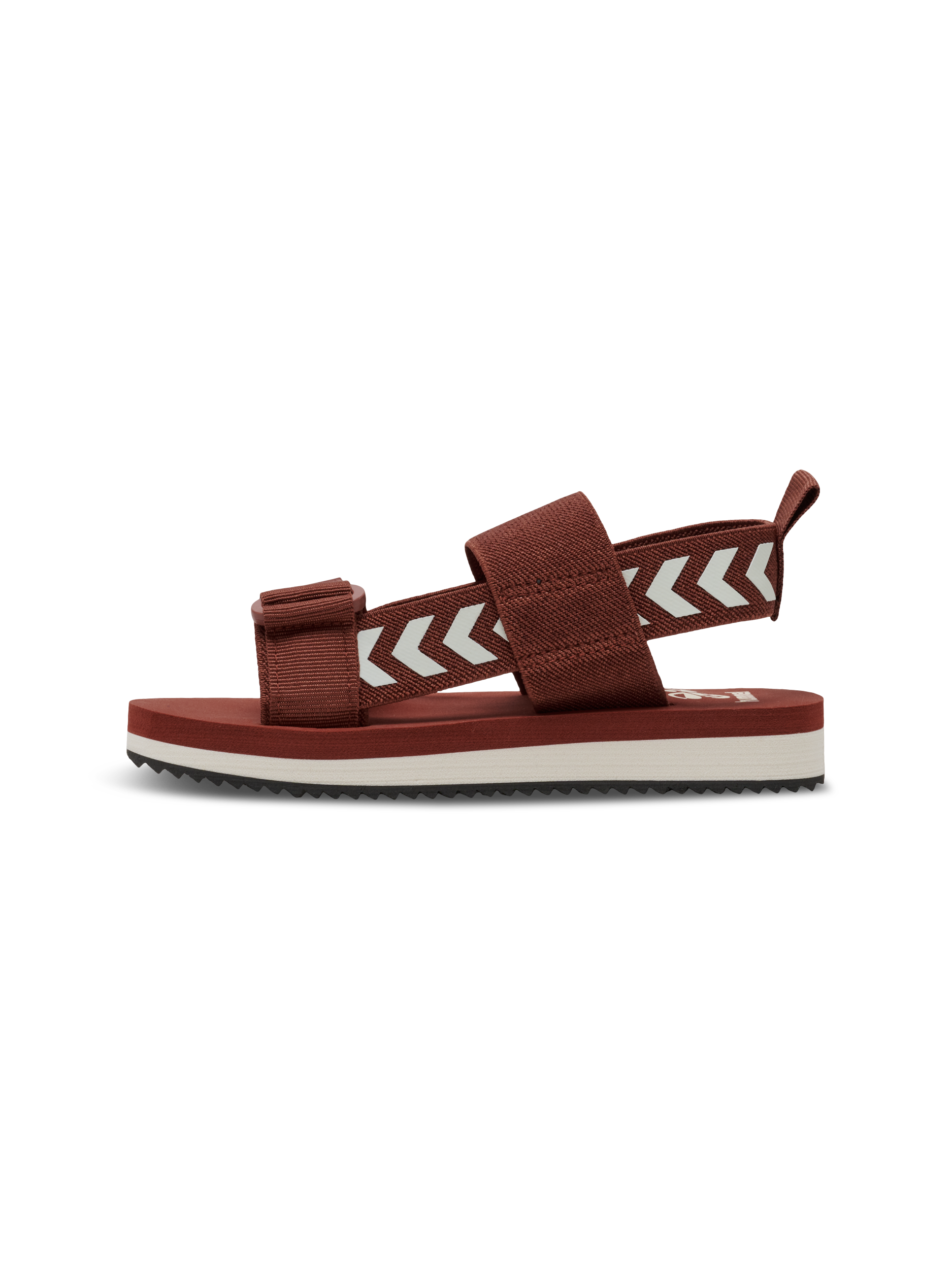 ELASTIC SANDAL JR