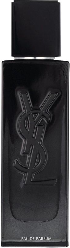Yves Saint Laurent - MYSLF Eau de Parfum 40 ml Herenparfum