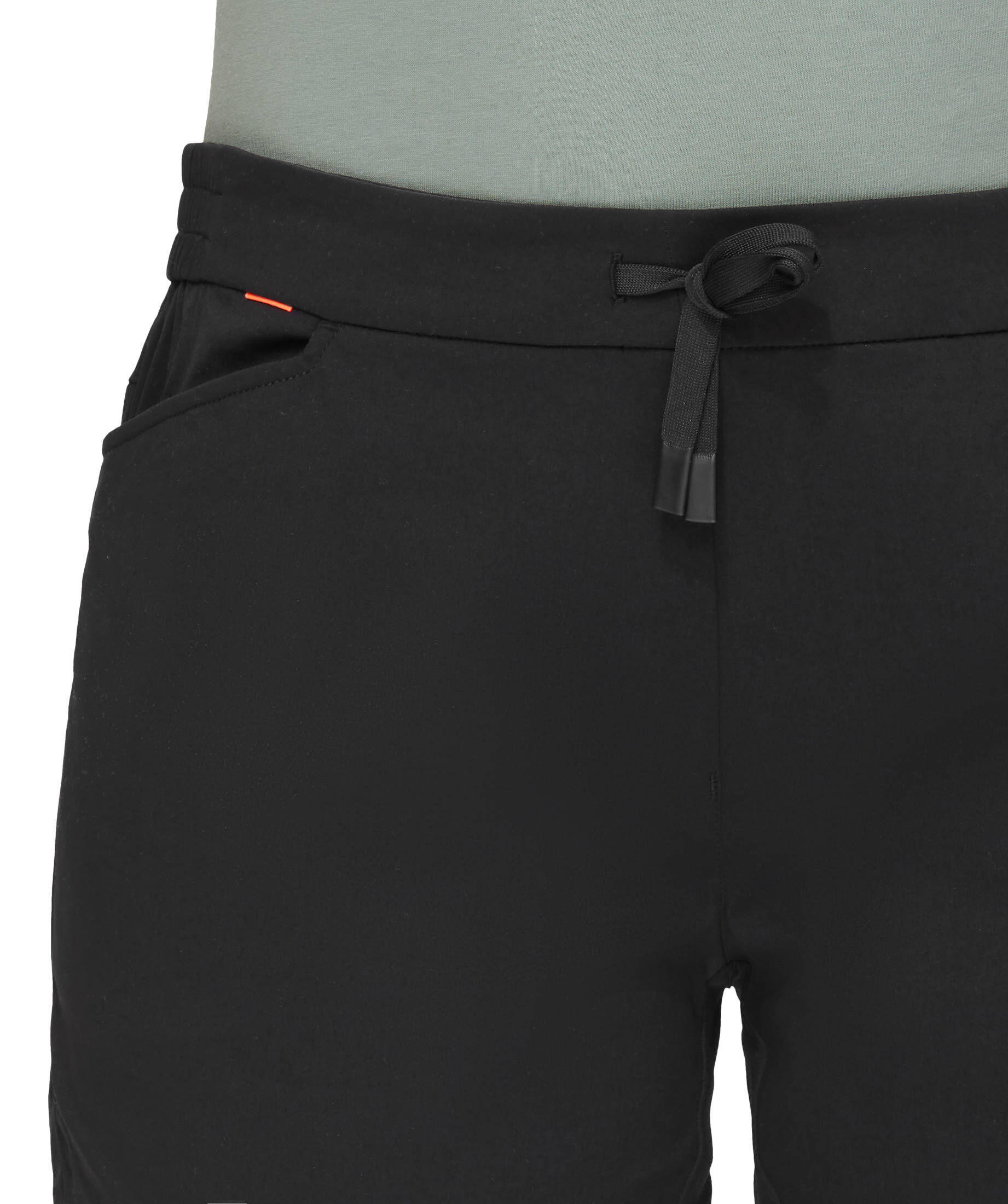 Mammut| Damen Shorts