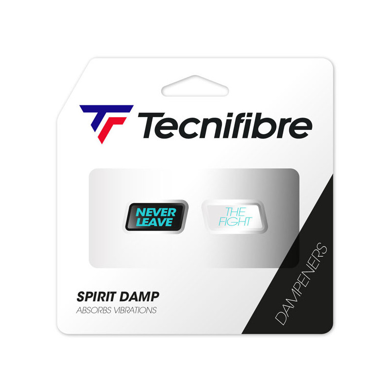 Antivibrateur Spirit Damp