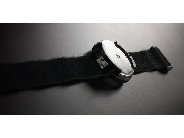 Suunto M-9, 41 mm, 14 mm, 47 mm, 16 g