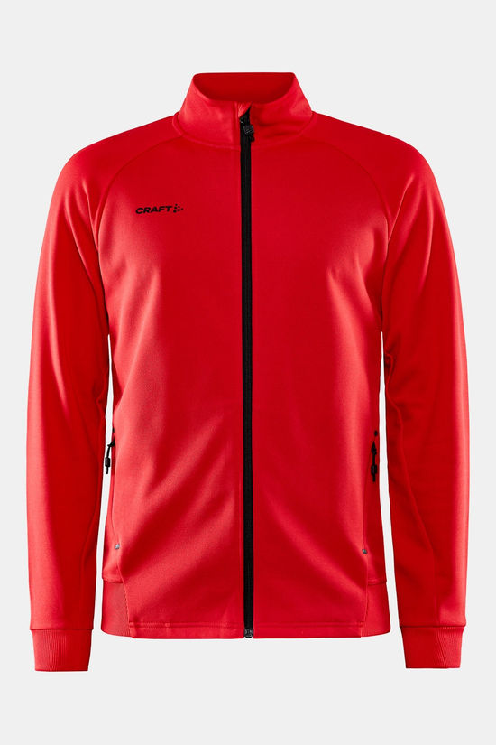 Craft Craft Adv Unify vest