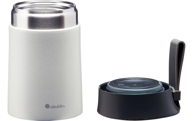 Aladdin Bistro Lunch Thermobecher 0,4 Liter