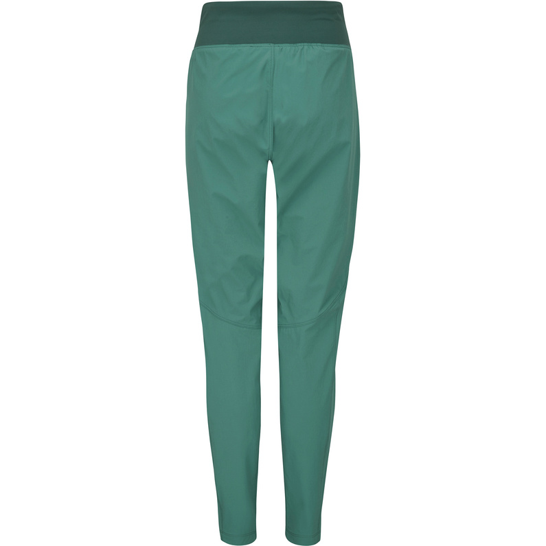 Rab Damen Momentum Hose