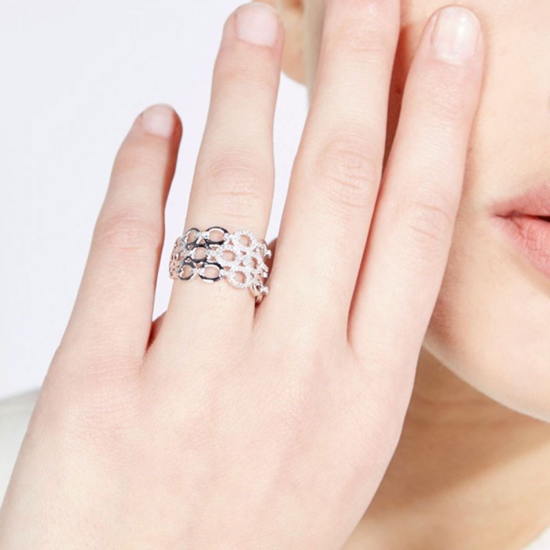 Bague 