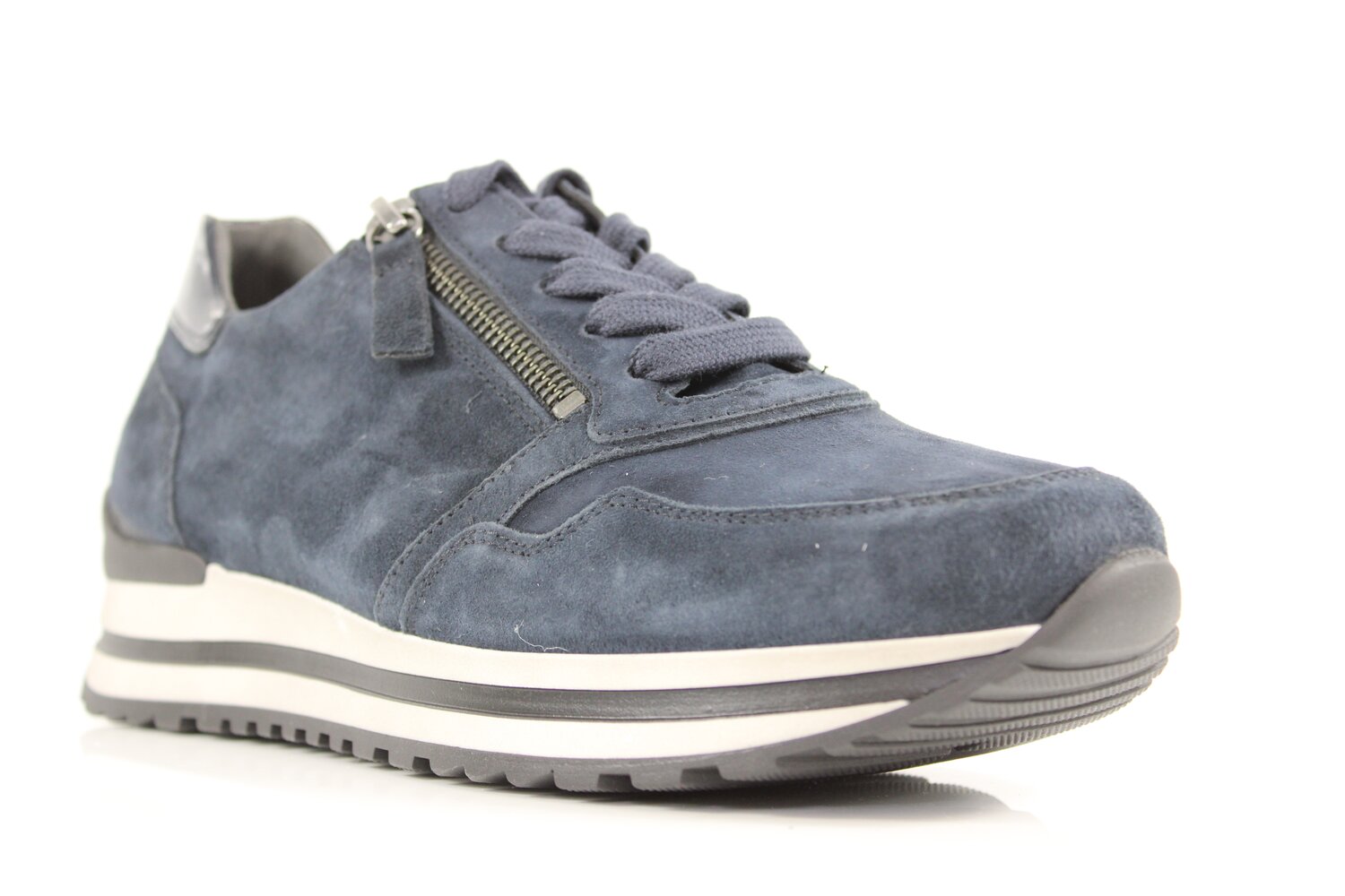 GABOR Sneaker