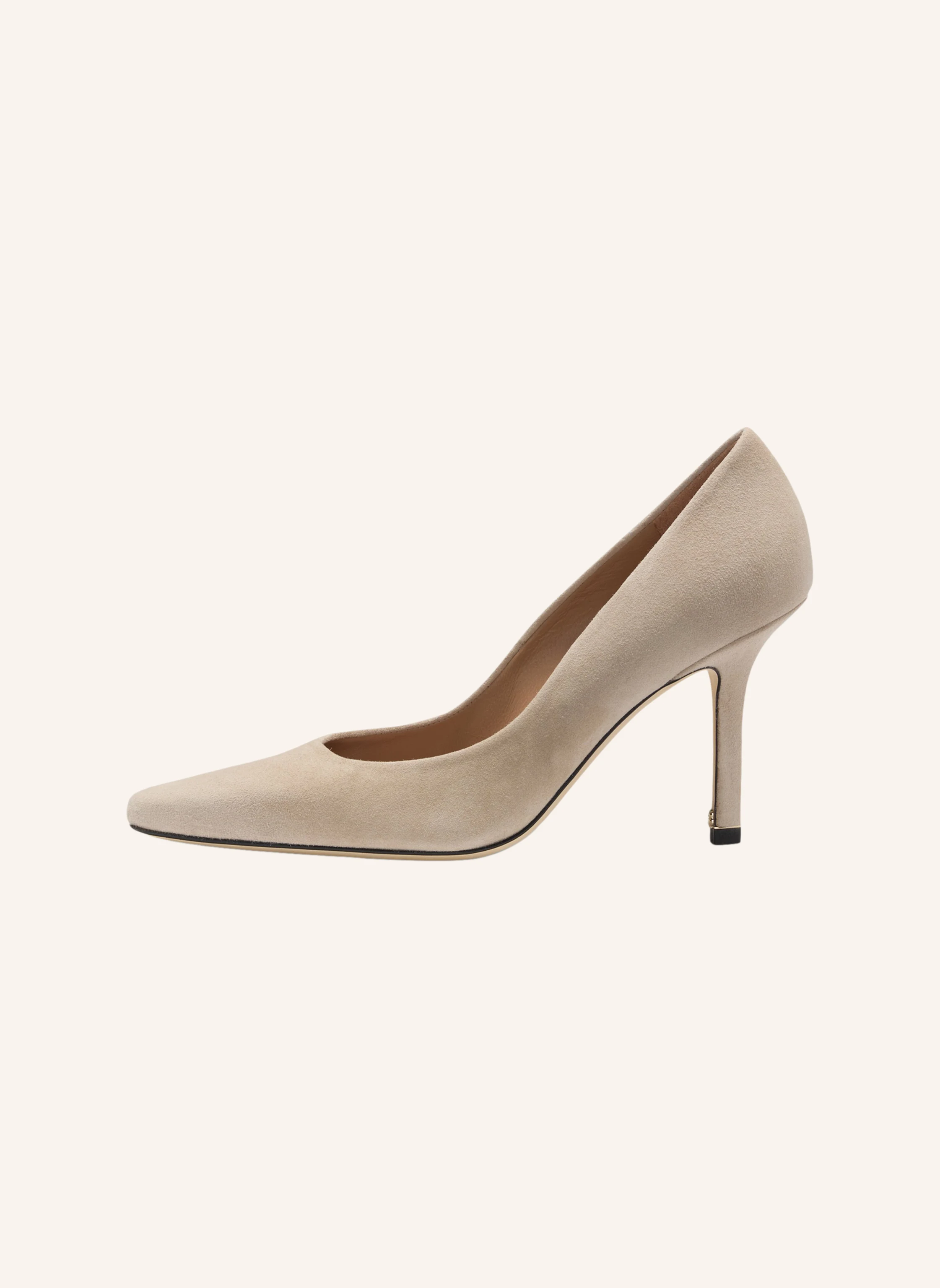 BOSS Pumps CHARLIZE_PUMP90_SD