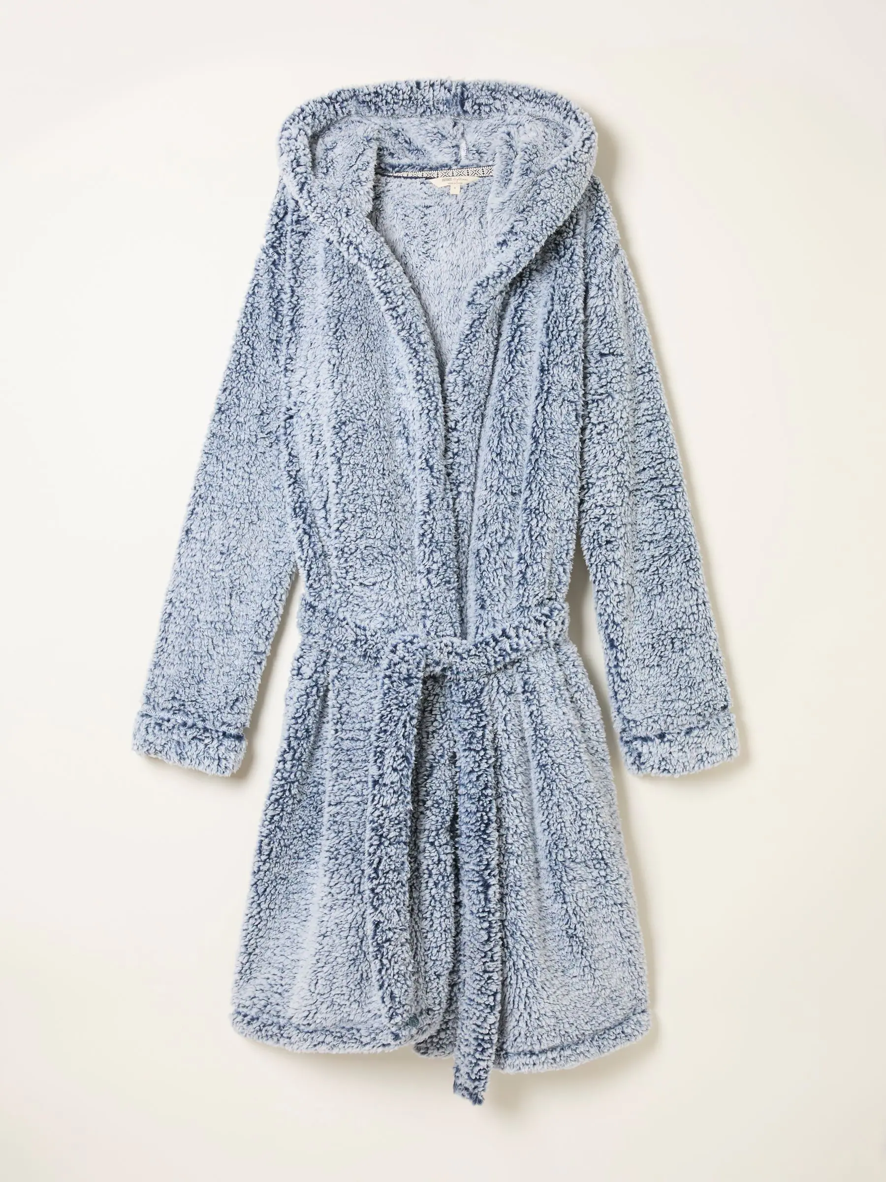 FatFace Snuggle Sofa Robe