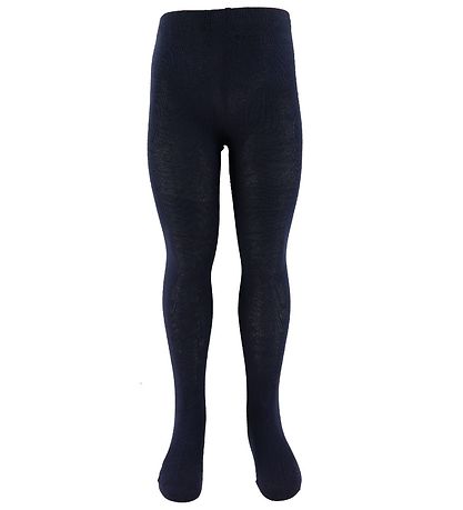 Minymo trømpebukser - Navy