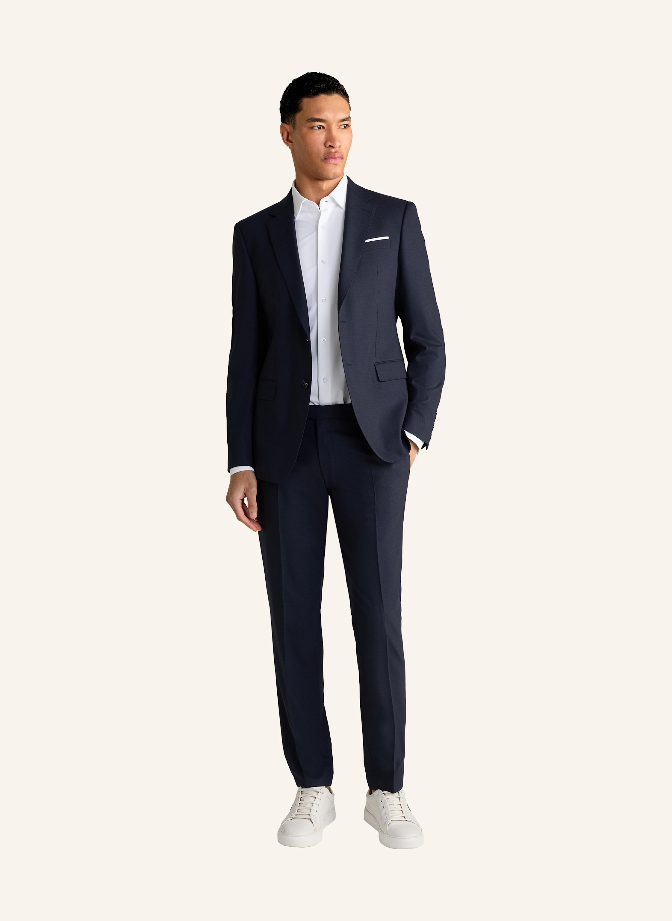 JOOP! Sakko Slim Fit