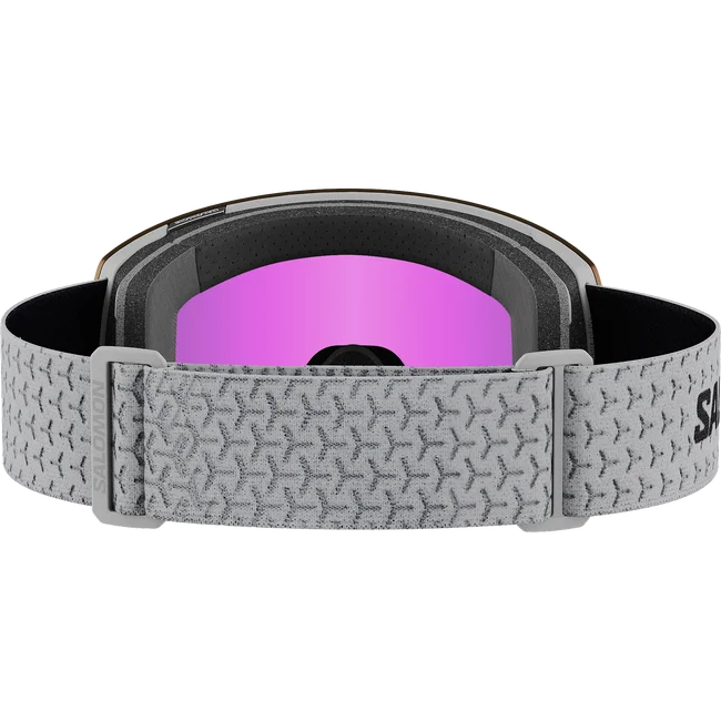 RADIUM PRO  Skibrille Unisex