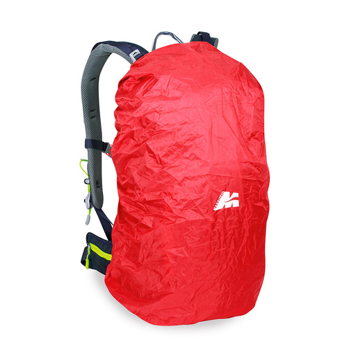 Mochila Dynamic 22x Marsupio