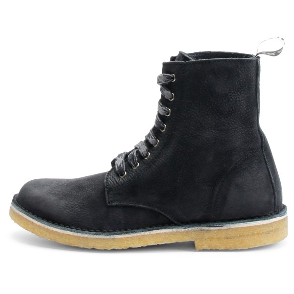 Grand Step Shoes - Women's Anda - Chaussures de loisirs