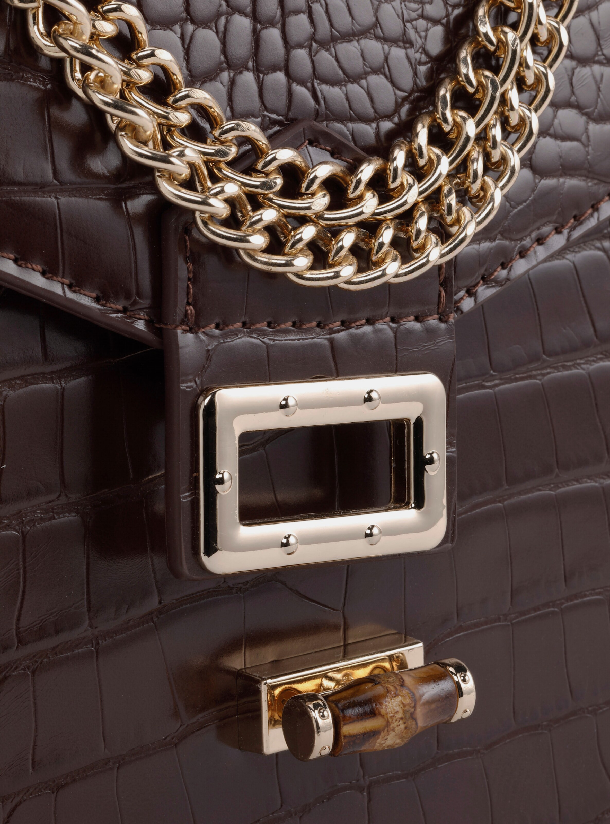 Tasche