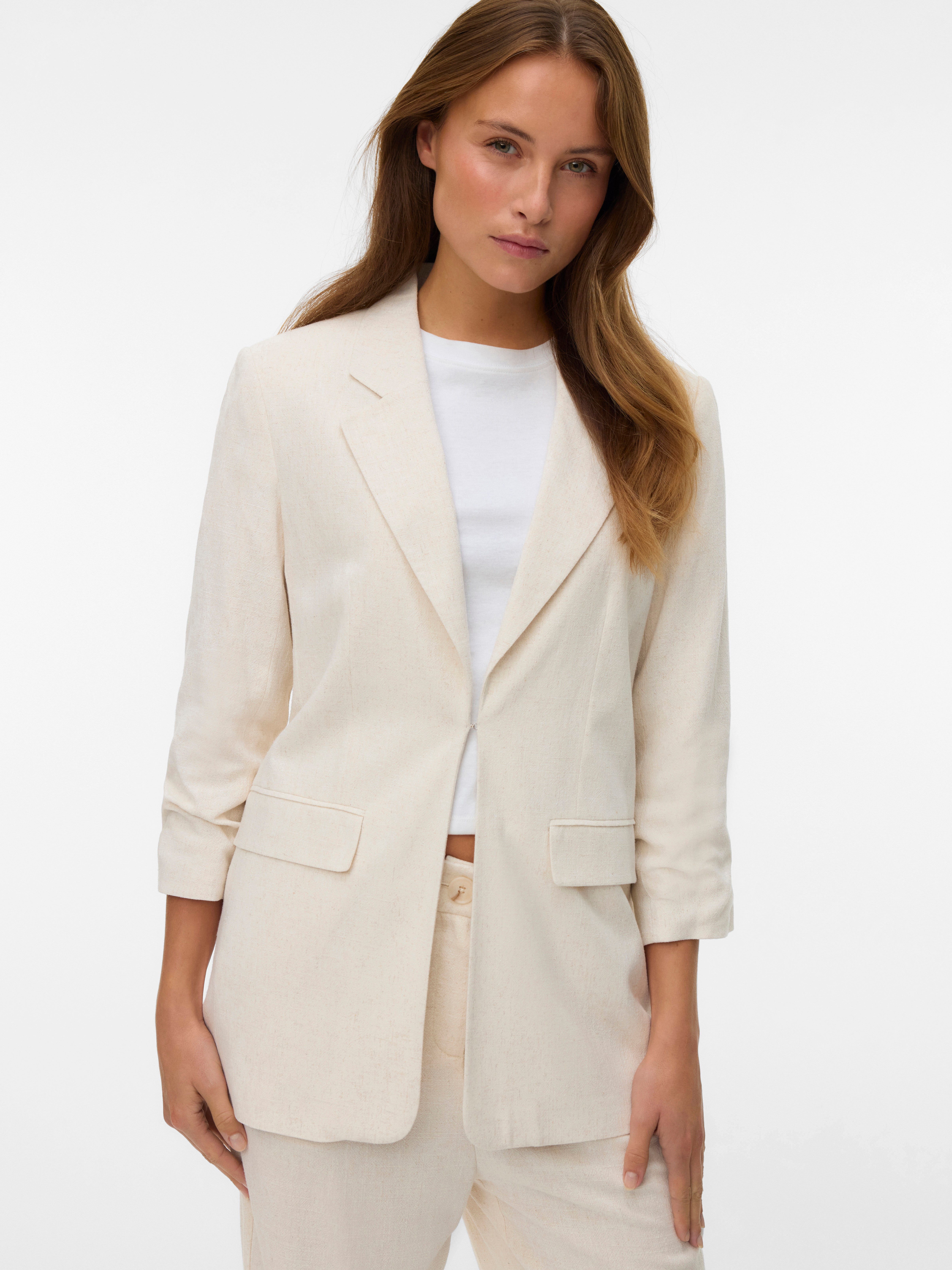VMSISSE Blazer
