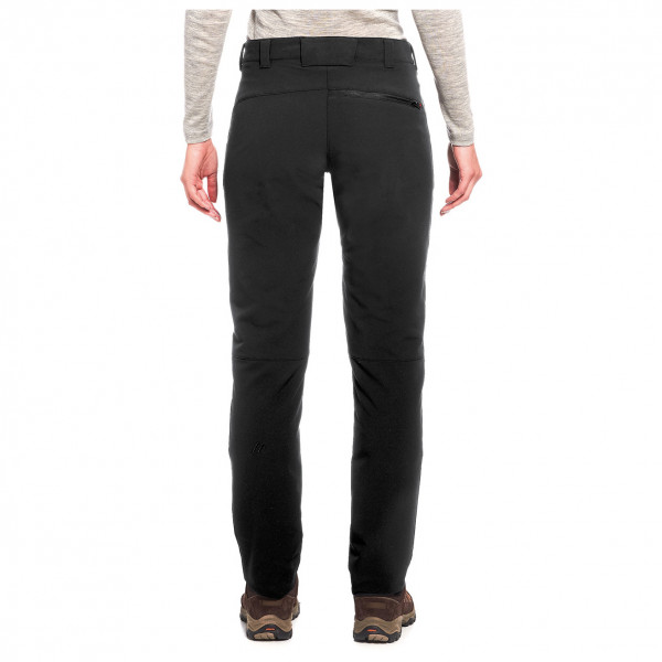 Maier Sports - Women's Helga Slim - Pantalon hiver