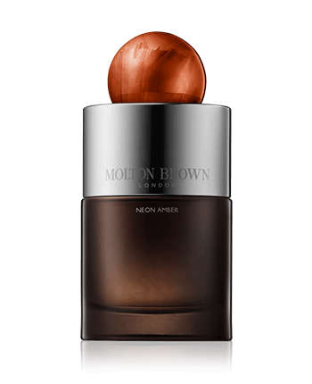 Molton Brown Neon Amber edp vapo 100ml