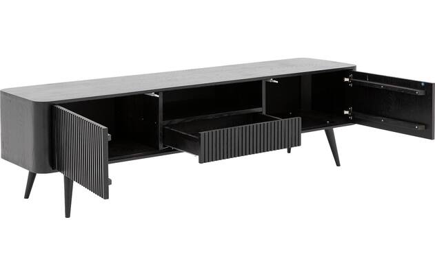 Tv Meubel Seppe