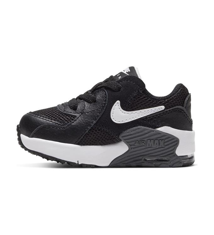 Nike Baby Air Max Excee Sneakers