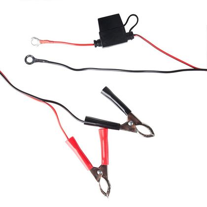 Chargeur KOOROOM Batterie TKB3 Universel
