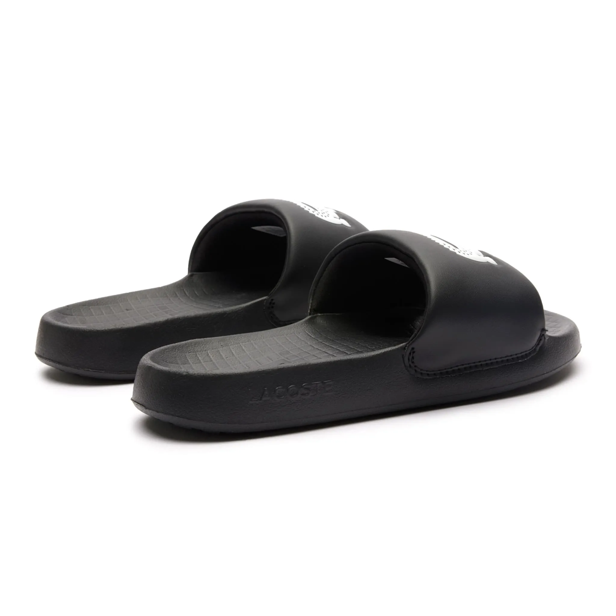 Lacoste Sandale Serve Slide 1.0 Pointures 3-6