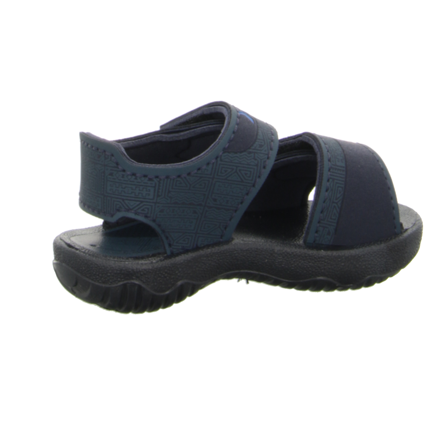 Ipanema Basic Sandal III