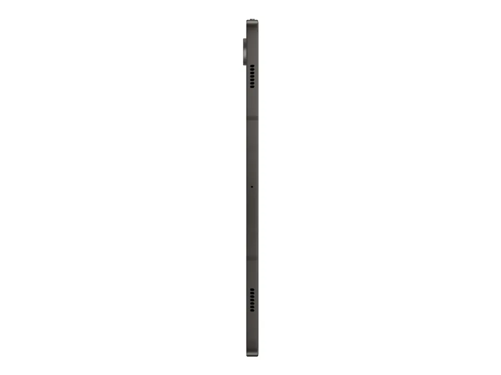 Samsung | Galaxy Tab S9 (Wi-Fi) - Tablet - 128GB/8GB - Graphite