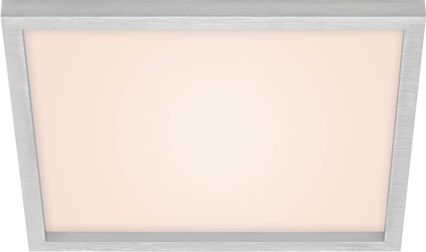 LED-Deckenleuchte