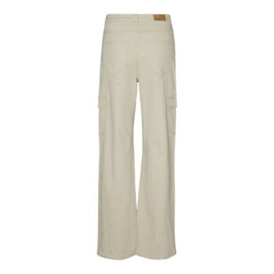 Pantalon femme Tessa VERO MODA