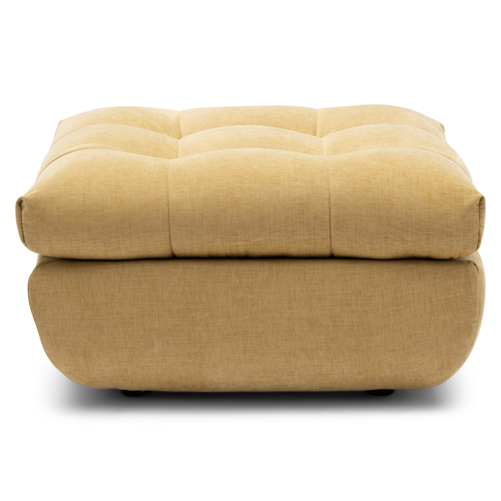 Hocker Flash home brass