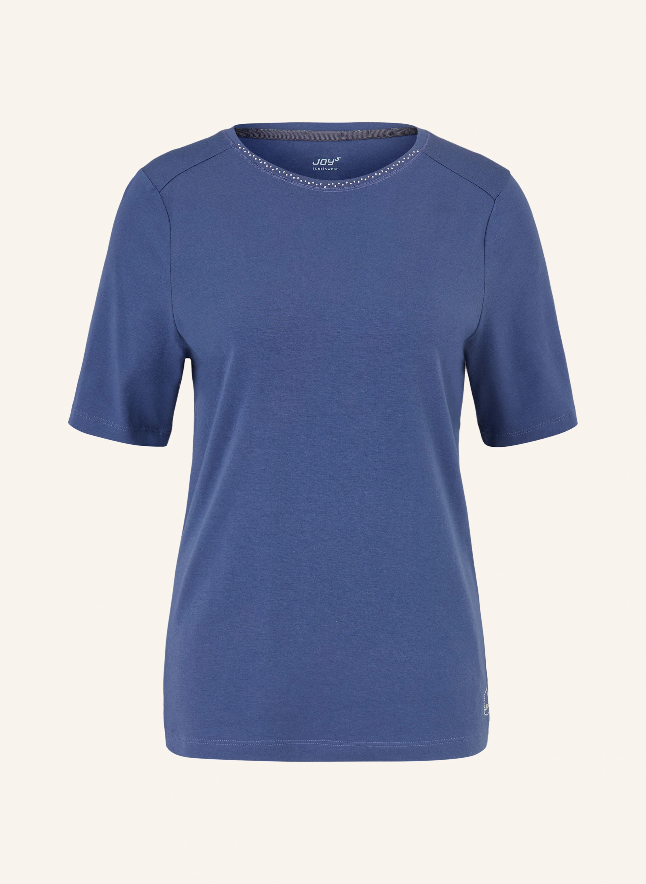 JOY sportswear T-Shirt REGINA