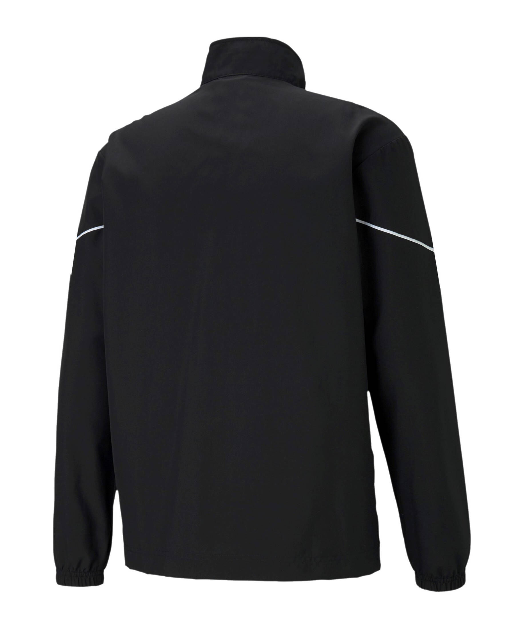 Puma| Herren Sportjacke