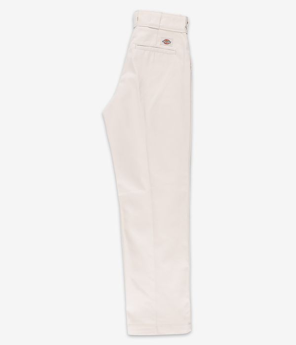 Dickies 874 Work Recycled Hose women (white cap gray)