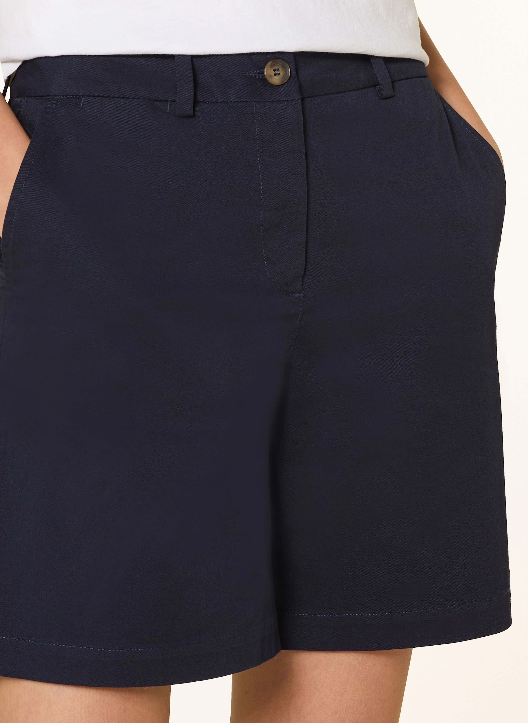GANT Shorts