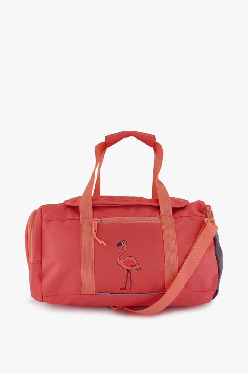 46 NORD Nova 10 L Sporttasche