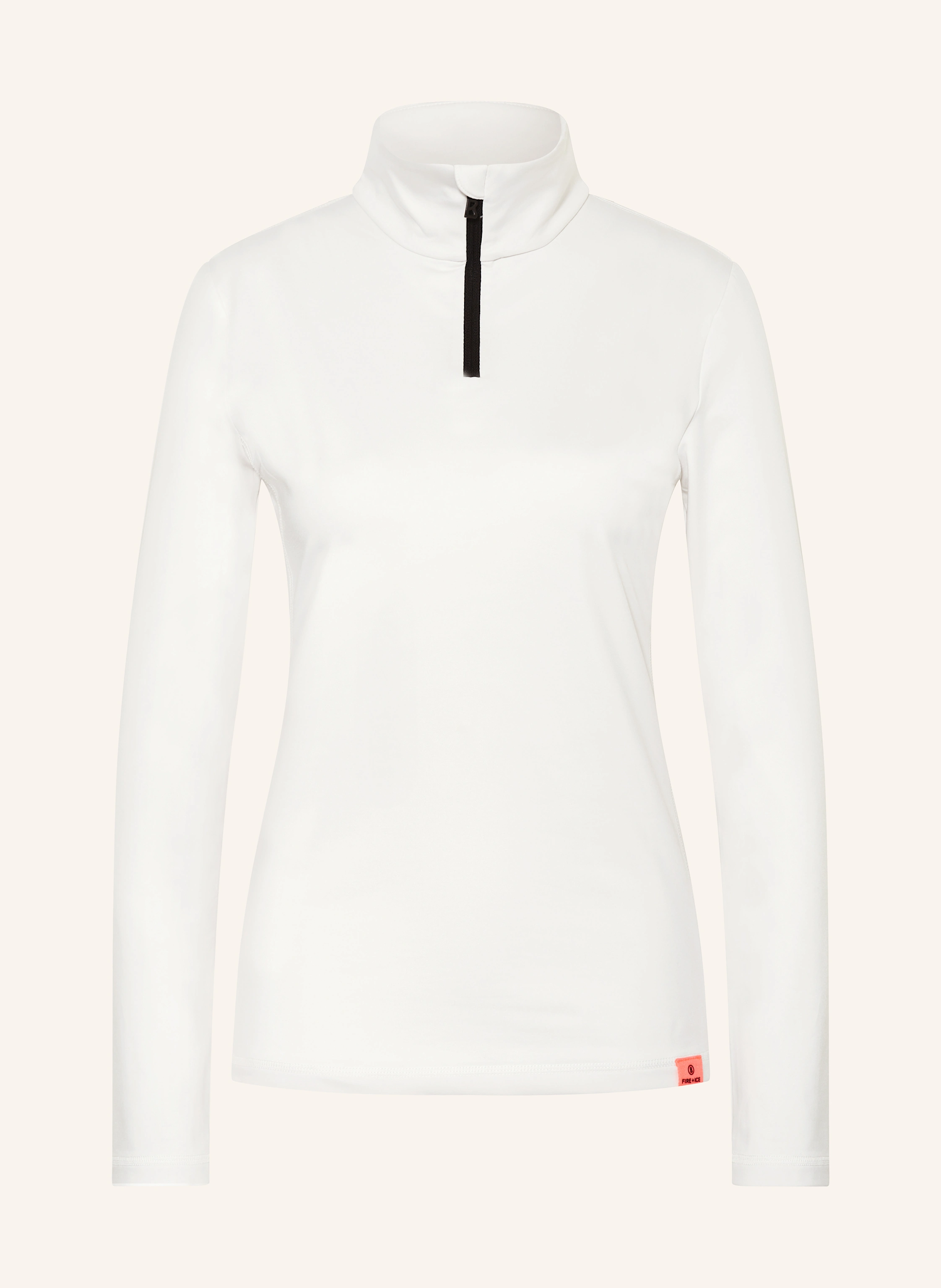 FIRE+ICE Midlayer MARGO2