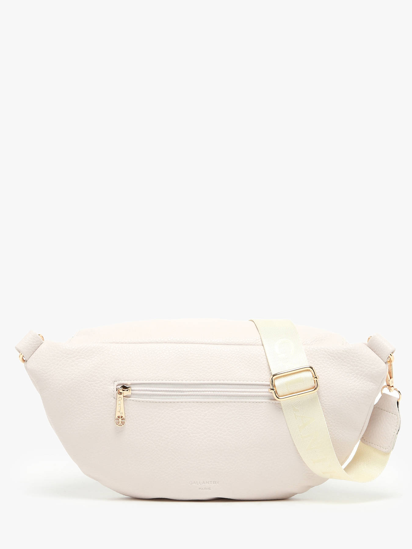 Sac banane MINIPRIX