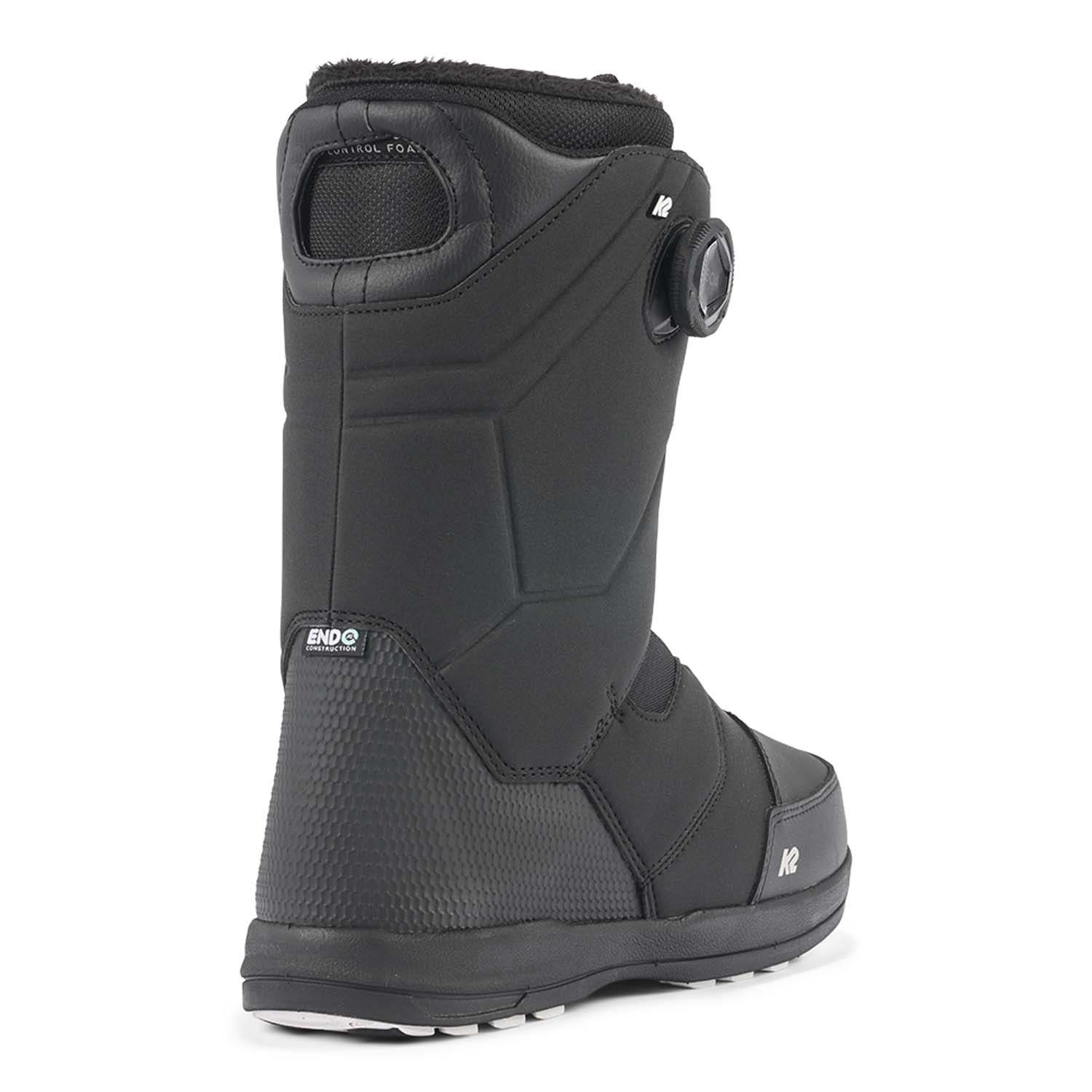 K2  Maysis