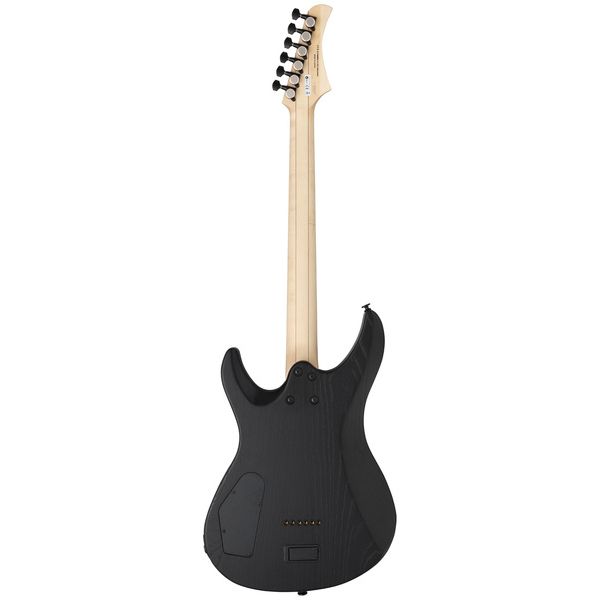 FGN J-Standard Mythic OPBK
