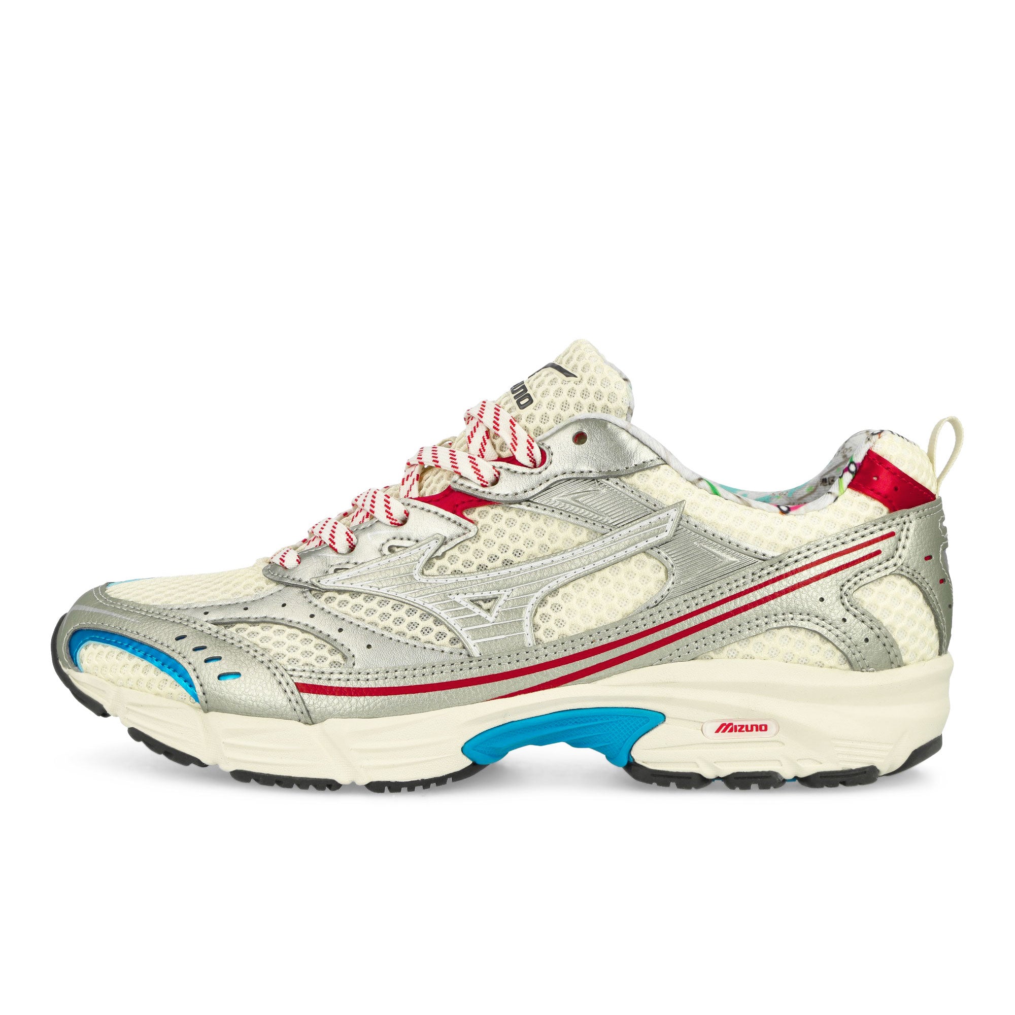 Mizuno<br>MXR Osaka City