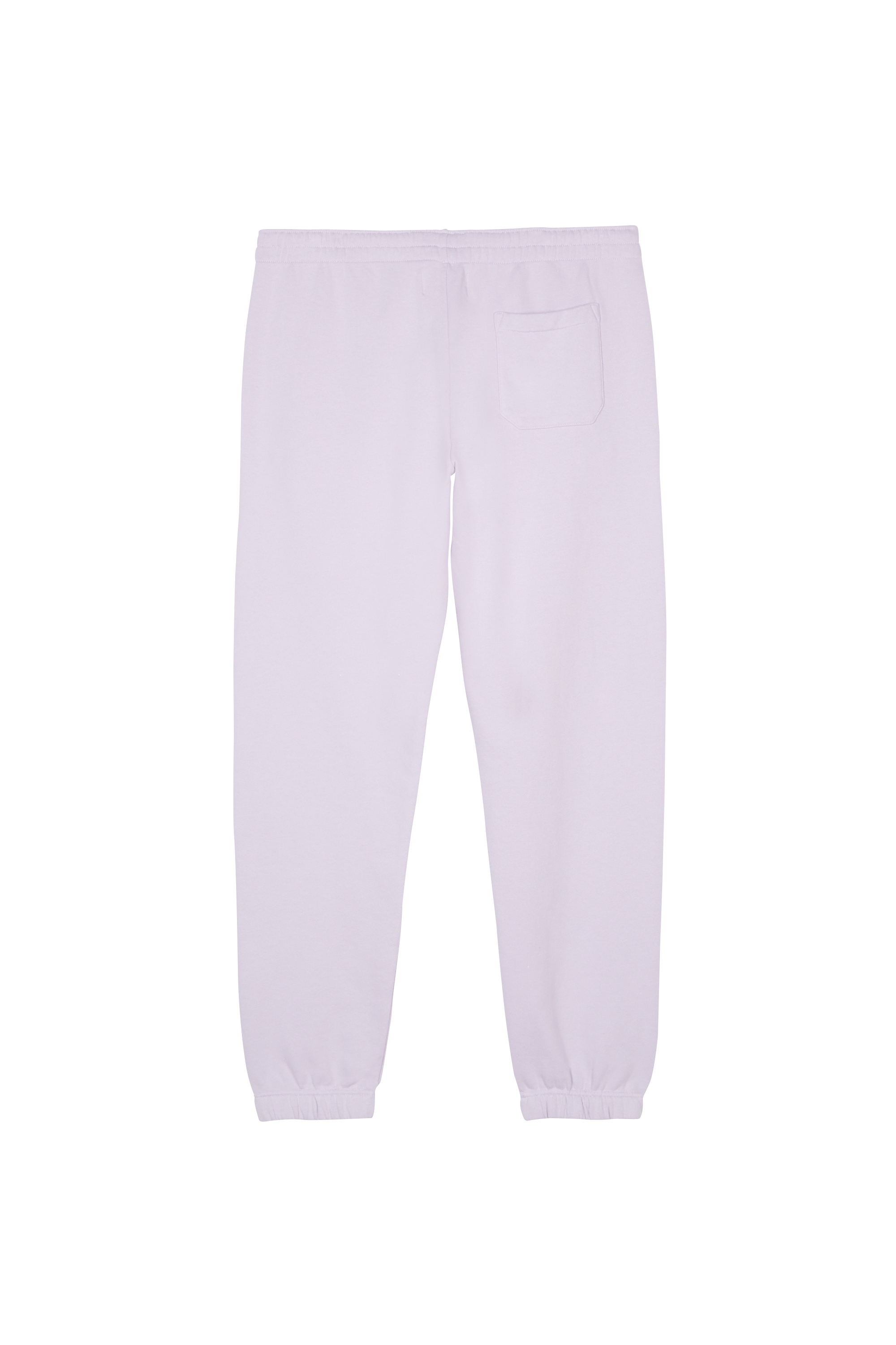 CITADIUM Jogging LILAC JOGG Violet