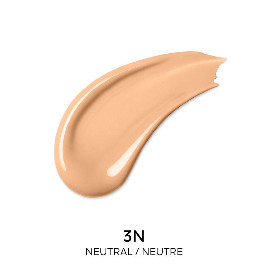 Guerlain Terracotta Concealer 3N 11,5g