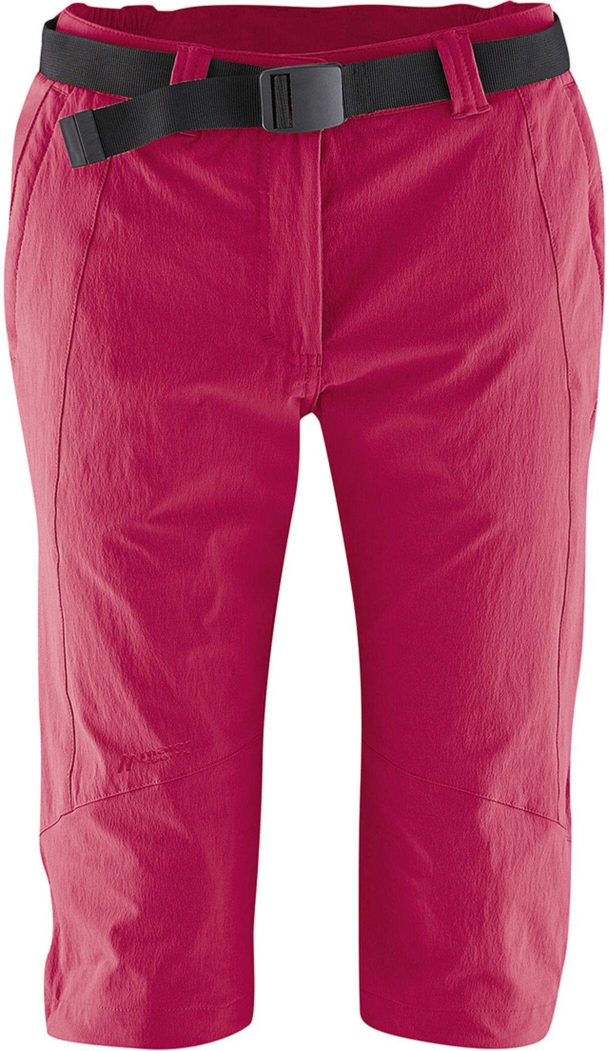 Maier Sports Kluane