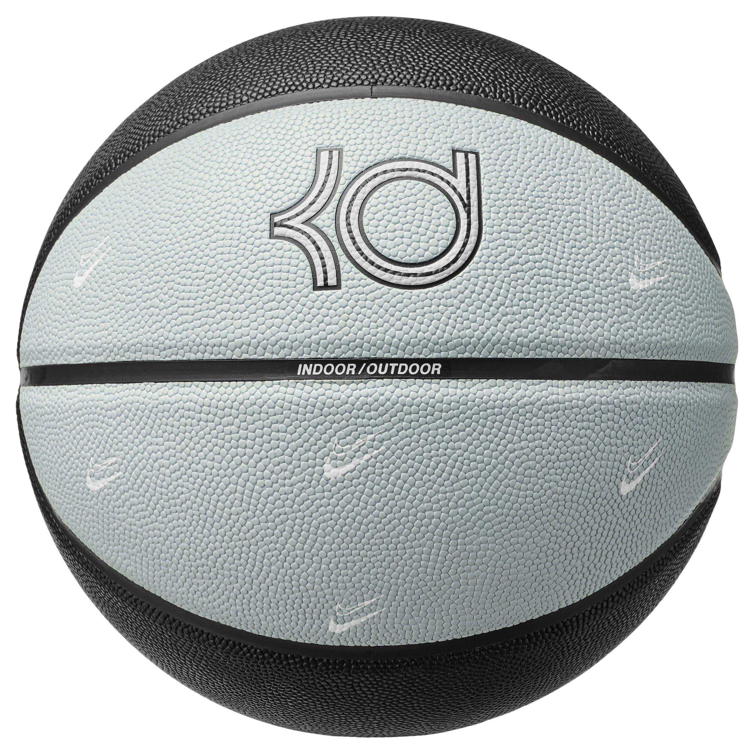 Nike All Court Kevin Durant
